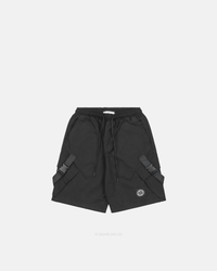 STONE ISLAND x SHORT