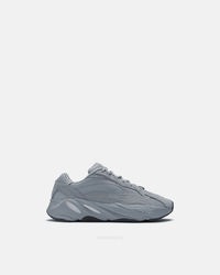 ADIDAS x YEEZY BOOST 700 “HOSPITAL BLUE”