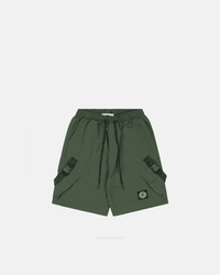 STONE ISLAND x SHORT