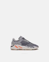 ADIDAS x YEEZY BOOST 700 “MAGNET”