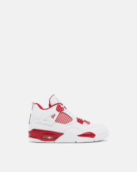 AIR JORDAN 4 x “ALTERNATE 89”