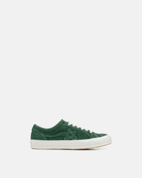 GOLF LE FLEUR x ONE STAR OX “GREENER PASTURES”