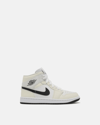 AIR JORDAN 1 MID “COCONUT MILK”