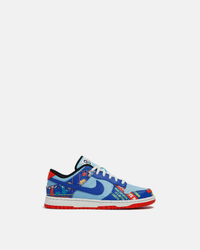 NIKE x DUNK LOW SB “FIRECRACKER”