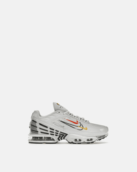 AIR MAX PLUS TN 3 “MULTI SWOOSH”