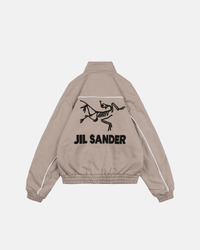 ARC’TERYX x JIL SANDER