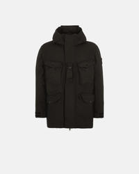 STONE ISLAND x GORE-TEX