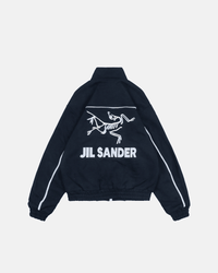 ARC’TERYX x JIL SANDER