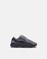 ADIDAS x YEEZY BOOST 700 “TEPHRA”