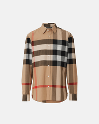 BURBERRY x VINTAGE