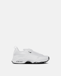 NIKE x AIR SUNDER MAX “COMME DES GARÇON”