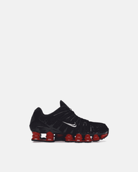 NIKE x SHOX TL “SKEPTA”