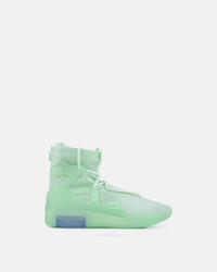 NIKE x AIR FEAR OF GOD 1 “FROSTED SPRUCE”