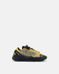 YEEZY BOOST 700 MNVM “HONEY FLUX”