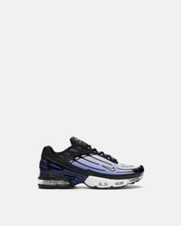 AIR MAX PLUS TN 3 “HYPER BLUE”