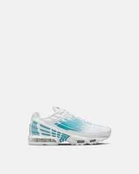 AIR MAX PLUS TN 3 “AQUAMARINE”