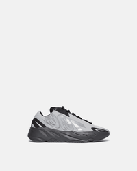 YEEZY BOOST 700 MNVM “METALLIC”