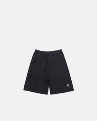 STONE ISLAND x ECONYL SWIM