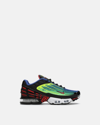 AIR MAX PLUS TN 3 “PARACHUTE”