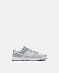 NIKE x DUNK LOW SB “TWO TONE GREY”