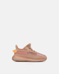 ADIDAS x YEEZY BOOST 350 V2 “CLAY”