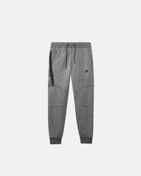 NIKE x TECH FLEECE