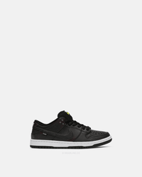 NIKE x DUNK LOW “CIVILIST”