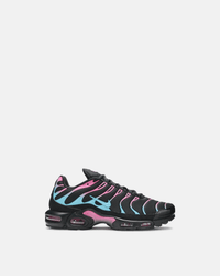 AIR MAX PLUS TN “MIAMI VICE”