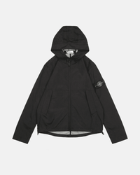 STONE ISLAND x METAL