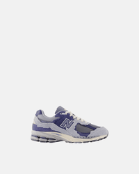 NEW BALANCE x 2002R “PURPLE” PROTECTION PACK