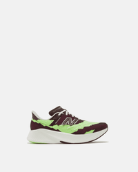 STONE ISLAND x NEW BALANCE RC ELITE V2 “ENERGY LIME”