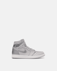 AIR JORDAN 1 HIGH “CO JAPAN NEUTRAL”