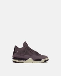 A MA MANIÉRE x AIR JORDAN 4 “VIOLET ORE”