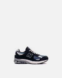 NEW BALANCE x 2002R “DARK NAVY” PROTECTION PACK