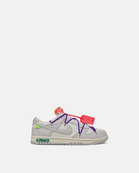 OFF-WHITE x DUNK LOW DEAR SUMMER “15 OF 50”