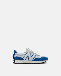 NEW BALANCE x 327 “BLUE”