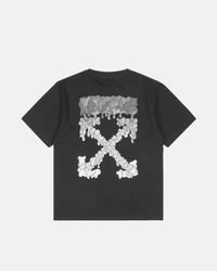 OFF-WHITE x LOGO