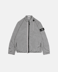 STONE ISLAND x METAL