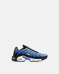 AIR MAX PLUS TN “GREEDY”