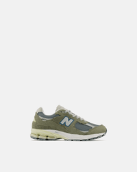 NEW BALANCE x 2002R “MIRAGE GREY” PROTECTION PACK