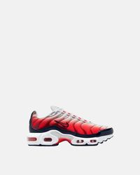 NIKE x AIR MAX PLUS TN “FIRE”