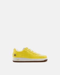 BAPESTA x LOW “SPONGEBOB”