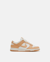 NIKE x DUNK LOW SB “HARVEST MOON”