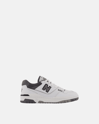 NEW BALANCE x 550 “WHITE DARK GREY”