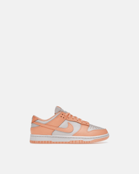 NIKE x DUNK LOW SB “PEACH CREAM”