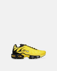 AIR MAX PLUS TN “FREQUENCY PACK”