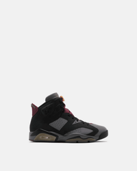 AIR JORDAN 6 RETRO “BORDEAUX”