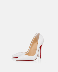 CHRISTIAN LOUBOUTIN x SO KATE 120MM