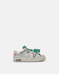 OFF-WHITE x DUNK LOW DEAR SUMMER “20 OF 50”