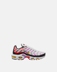 AIR MAX PLUS TN “MAGENTA”